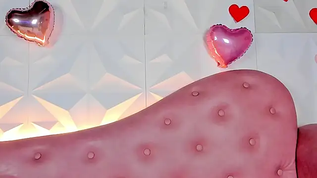 CarlaAlvez online show from 02-19-25, 02:01