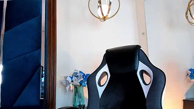 CarlaAlvez online show from 01-05-26, 06:55