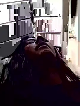 CarlaAlvez online show from 01-08-26, 09:39