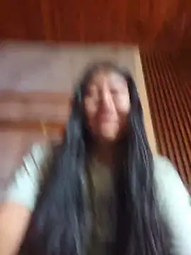 CarlaAlvez online show from 02-28-26, 07:48