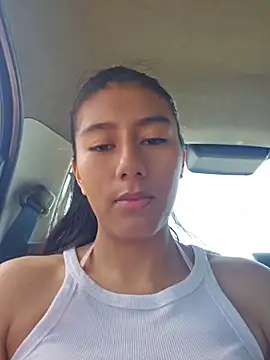 CarlaAlvez online show from 04-03-26, 02:59