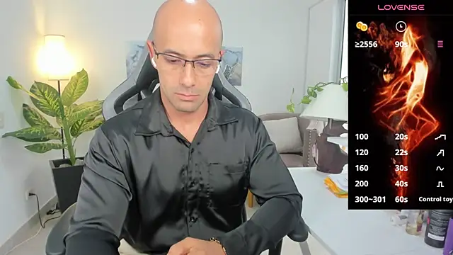 ryan master  online show from 12-21-24, 04:25