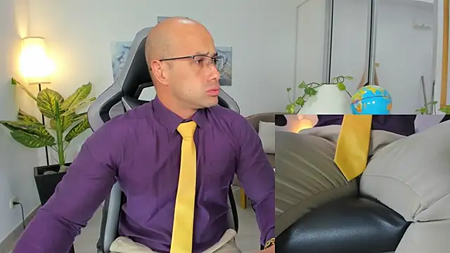 ryan master  online show from 12-24-24, 01:17