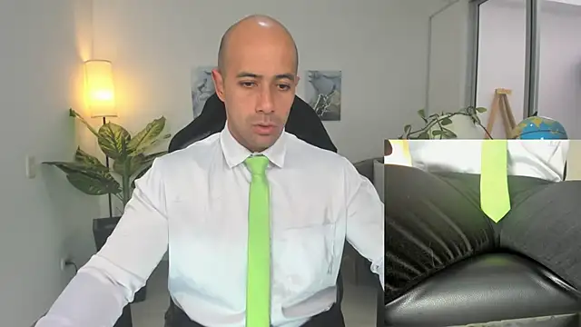 ryan master  online show from 12-27-24, 12:56