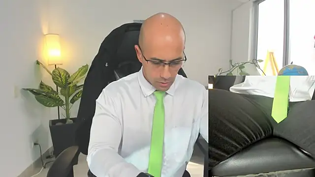 ryan master  online show from 12-27-24, 03:59