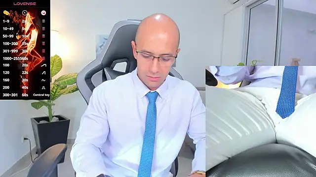 ryan master  online show from 01-04-25, 12:16