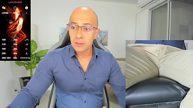 ryan master  online show from 01-05-25, 09:05