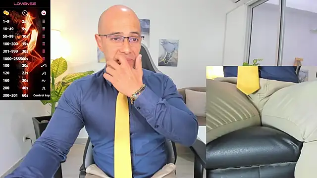 ryan master  online show from 01-05-25, 12:10