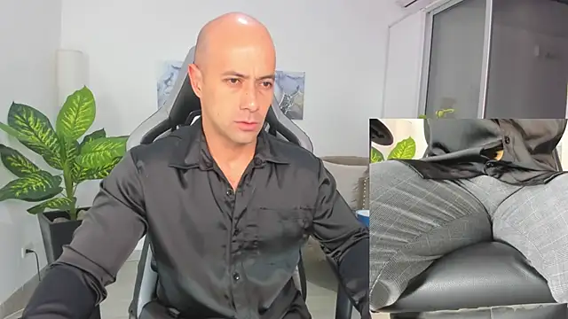 ryan master  online show from 01-07-25, 09:07