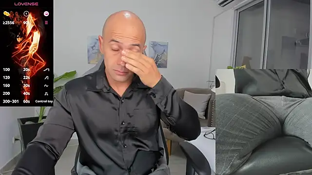 ryan master  online show from 01-09-25, 09:16