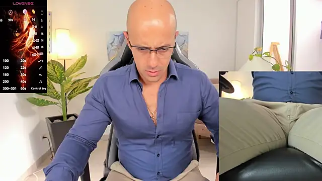 ryan master  online show from 01-14-25, 01:28