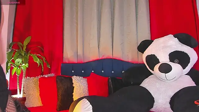 Missisabella  online show from 05-06-26, 12:52