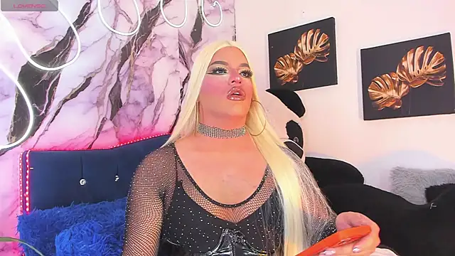 Missisabella  online show from 05-12-26, 12:52