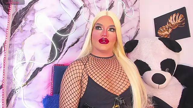 Missisabella  online show from 06-02-26, 12:56
