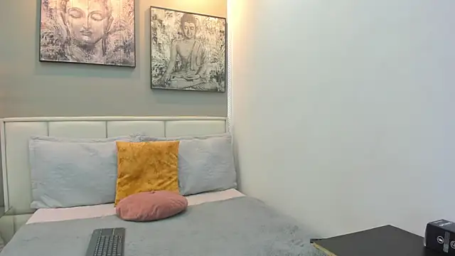 Snapshot of ricky_backus chatting on 01-11-26, 11:26 ricky backus online show from 01-11-26, 11:26