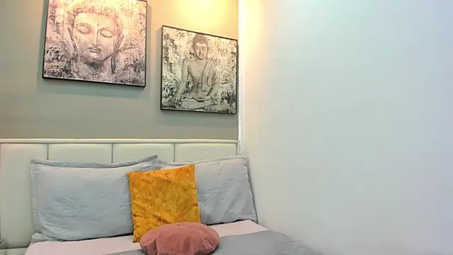 Snapshot of ricky_backus chatting on 01-12-26, 11:15 ricky backus online show from 01-12-26, 11:15