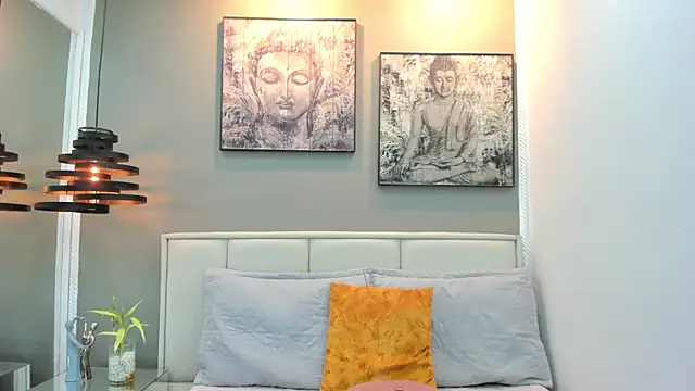 Snapshot of ricky_backus chatting on 01-13-26, 11:15 ricky backus online show from 01-13-26, 11:15