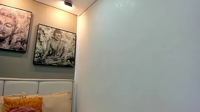 Snapshot of ricky_backus chatting on 01-17-26, 11:15 ricky backus online show from 01-17-26, 11:15