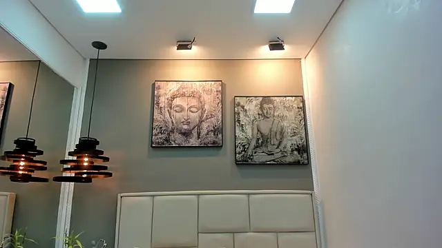 Snapshot of ricky_backus chatting on 02-01-26, 11:20 ricky backus online show from 02-01-26, 11:20