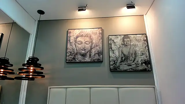 Snapshot of ricky_backus chatting on 02-05-26, 06:23 ricky backus online show from 02-05-26, 06:23