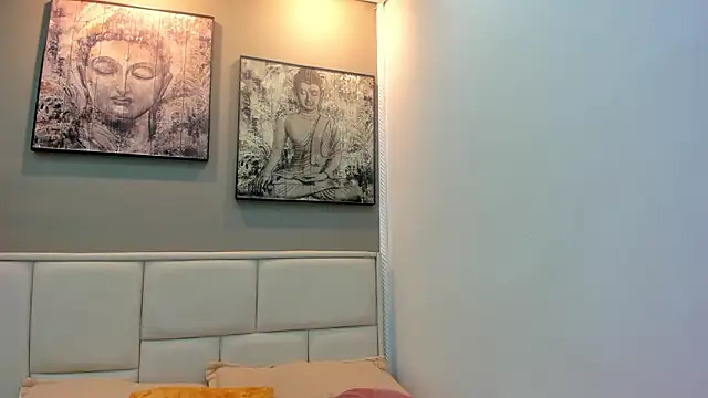 Snapshot of ricky_backus chatting on 02-07-26, 11:14 ricky backus online show from 02-07-26, 11:14