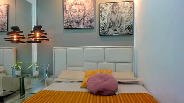 Snapshot of ricky_backus chatting on 02-09-26, 06:34 ricky backus online show from 02-09-26, 06:34