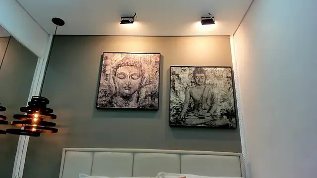 Snapshot of ricky_backus chatting on 02-10-26, 08:46 ricky backus online show from 02-10-26, 08:46