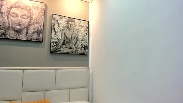 Snapshot of ricky_backus chatting on 02-17-26, 06:14 ricky backus online show from 02-17-26, 06:14