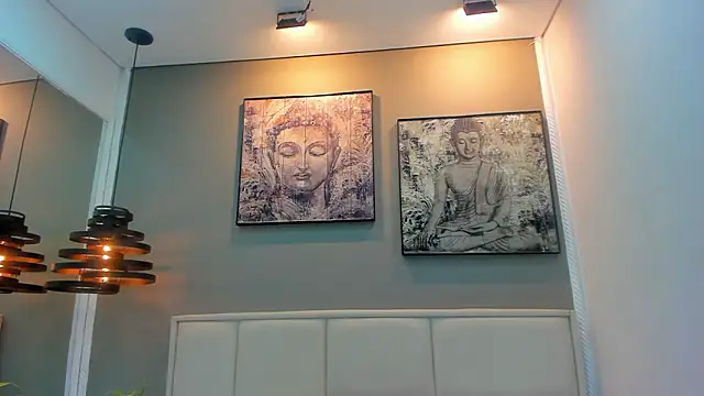 Snapshot of ricky_backus chatting on 02-18-26, 03:52 ricky backus online show from 02-18-26, 03:52