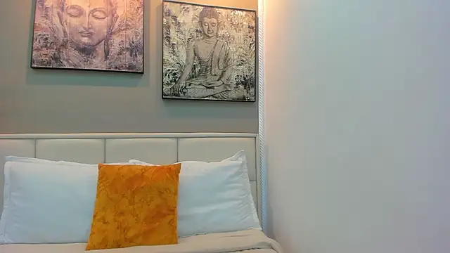 Snapshot of ricky_backus chatting on 02-19-26, 06:59 ricky backus online show from 02-19-26, 06:59