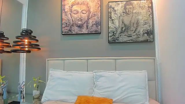 Snapshot of ricky_backus chatting on 02-20-26, 11:22 ricky backus online show from 02-20-26, 11:22