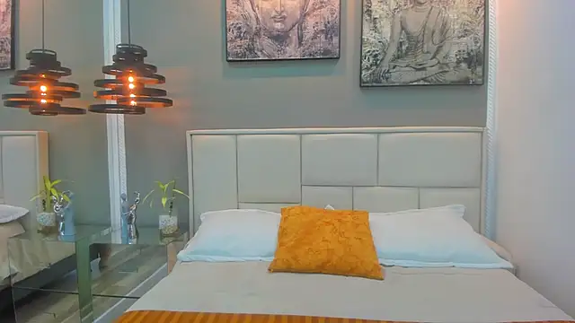 Snapshot of ricky_backus chatting on 02-21-26, 11:11 ricky backus online show from 02-21-26, 11:11