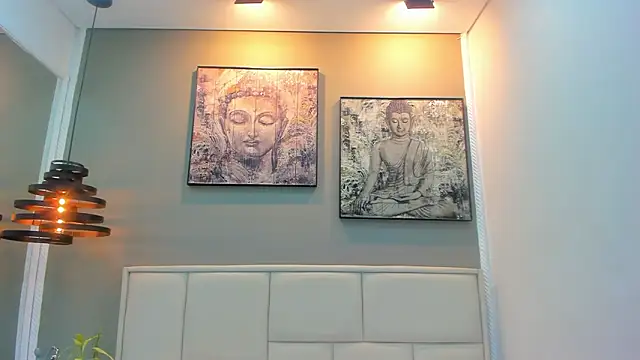 Snapshot of ricky_backus chatting on 02-22-26, 12:26 ricky backus online show from 02-22-26, 12:26