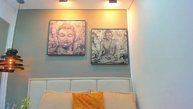 Snapshot of ricky_backus chatting on 02-23-26, 06:49 ricky backus online show from 02-23-26, 06:49