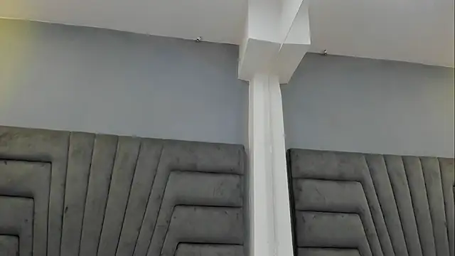 Snapshot of ricky_backus chatting on 02-25-26, 03:21 ricky backus online show from 02-25-26, 03:21