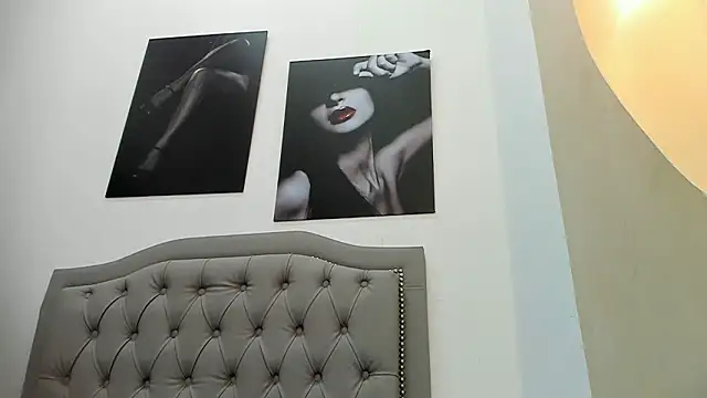 Snapshot of ricky_backus chatting on 02-27-26, 11:21 ricky backus online show from 02-27-26, 11:21