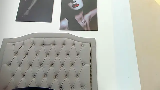 Snapshot of ricky_backus chatting on 02-28-26, 11:11 ricky backus online show from 02-28-26, 11:11