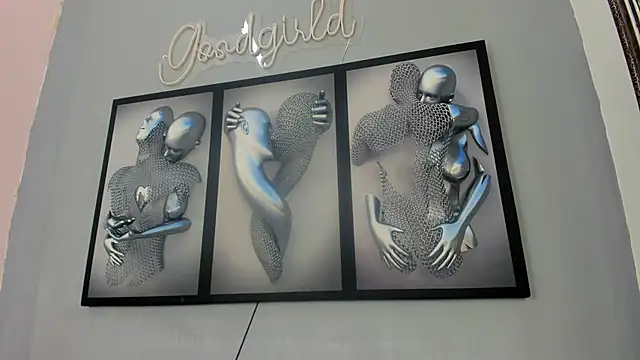 ricky backus online show from 03-20-26, 11:15