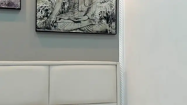 ricky backus online show from 03-26-26, 07:19