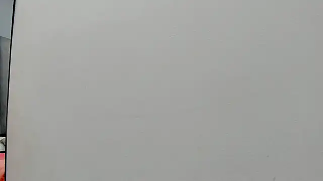 ricky backus online show from 03-30-26, 11:44