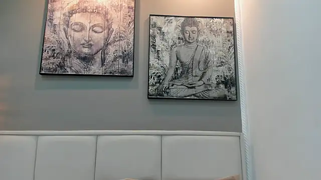 ricky backus online show from 04-09-26, 07:19