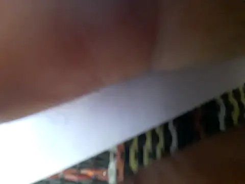 Ritikdesi online show from 02-23-25, 05:23