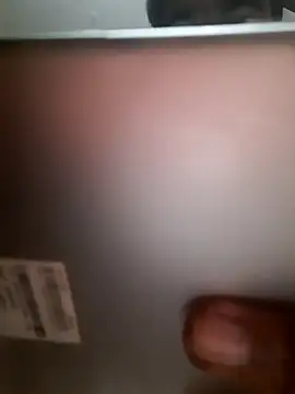 Ritikdesi online show from 02-23-25, 07:07