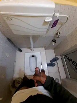 Ritikdesi online show from 02-25-25, 01:06