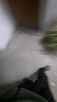 Ritikdesi online show from 02-25-25, 04:53