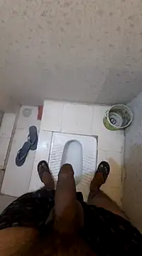 Ritikdesi online show from 02-25-25, 07:58