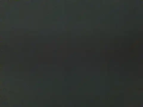 Ritikdesi online show from 03-01-25, 05:20