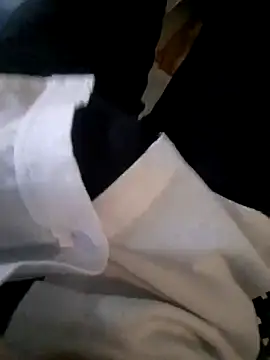 Ritikdesi online show from 03-02-25, 10:24