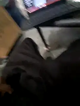 Ritikdesi online show from 03-05-25, 08:54