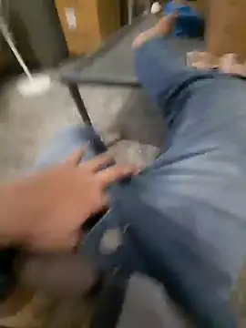 Ritikdesi online show from 03-11-25, 05:27